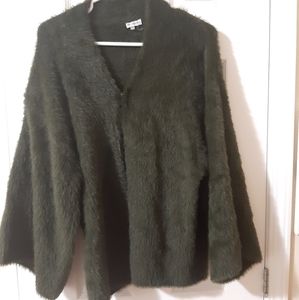 Sioni large sweater